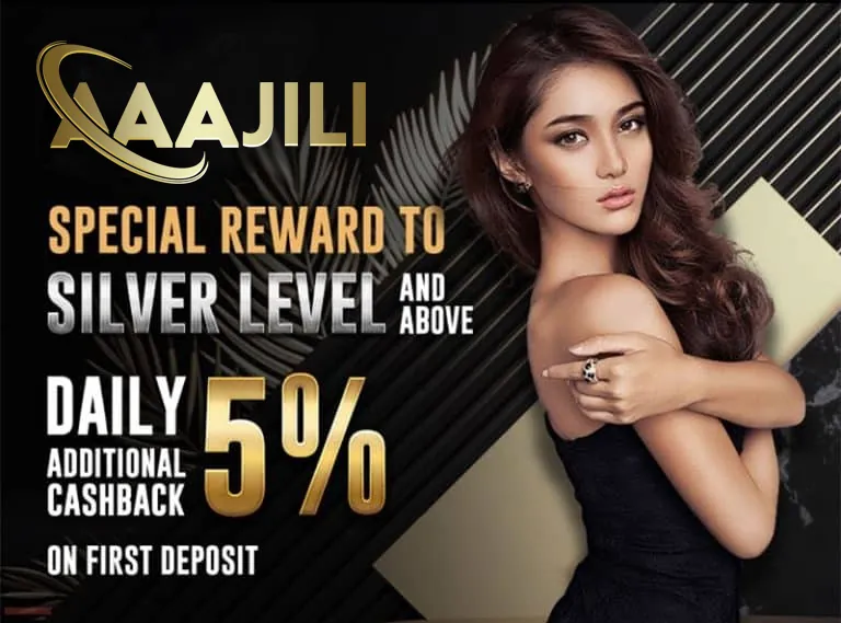 Taya365 First Deposit Bonus