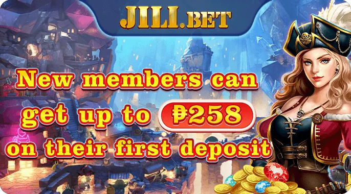 Taya365 Bonus Claiming
