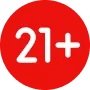 Taya365 Password Recovery