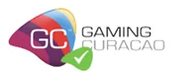 Exciting taya365 online casino games and sports betting promotions