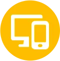 Taya365 Registration Process